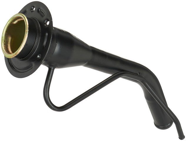 Spectra Premium Fuel Tank Filler Neck  FN909