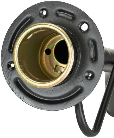 Spectra Premium Fuel Tank Filler Neck  FN909