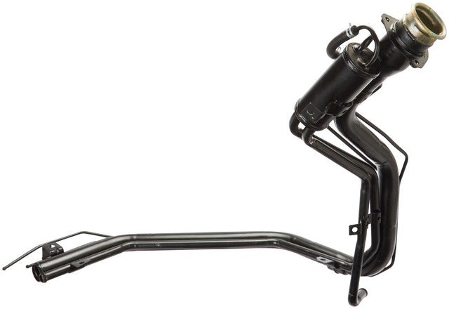 Spectra Premium Fuel Tank Filler Neck  FN911