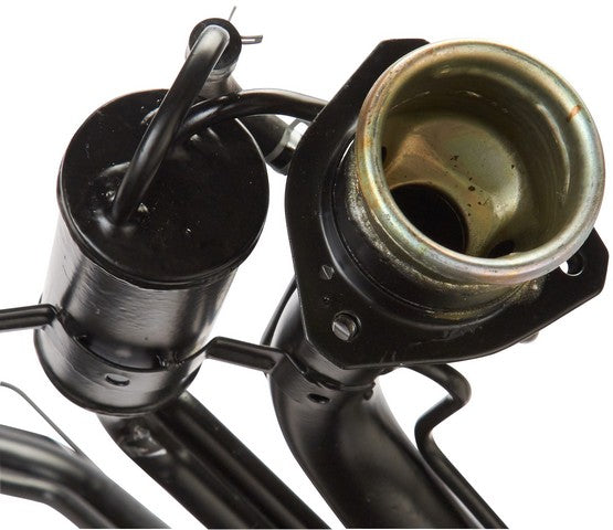 Spectra Premium Fuel Tank Filler Neck  FN911