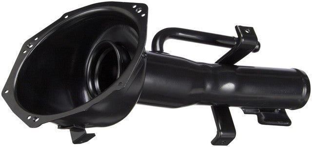 Spectra Premium Fuel Tank Filler Neck  FN912