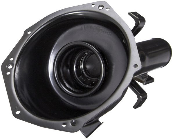 Spectra Premium Fuel Tank Filler Neck  FN912