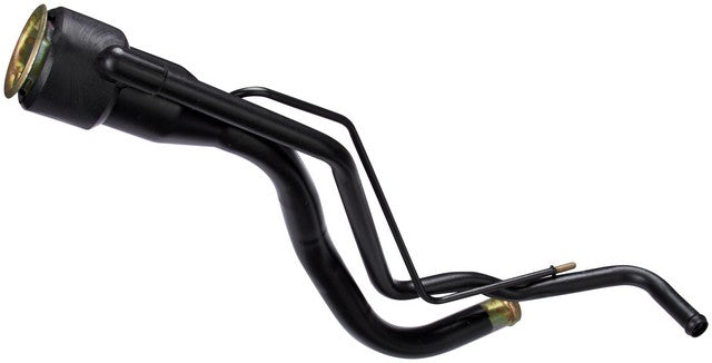 Spectra Premium Fuel Tank Filler Neck  FN914