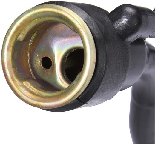 Spectra Premium Fuel Tank Filler Neck  FN914