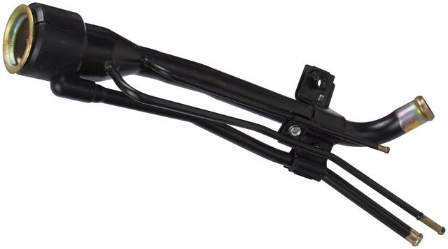 Spectra Premium Fuel Tank Filler Neck  FN918