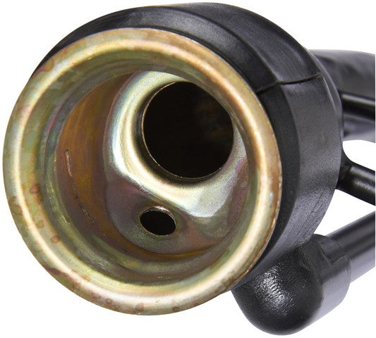 Spectra Premium Fuel Tank Filler Neck  FN918