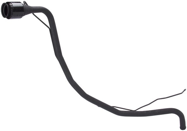 Spectra Premium Fuel Tank Filler Neck  FN920