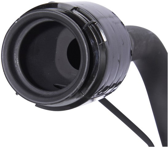 Spectra Premium Fuel Tank Filler Neck  FN920
