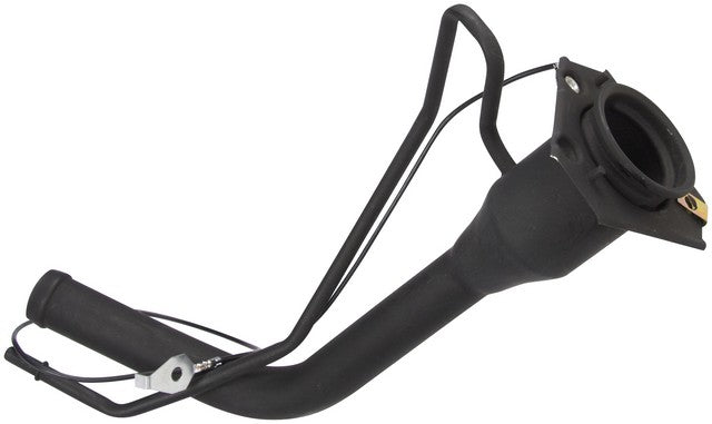 Spectra Premium Fuel Tank Filler Neck  FN921
