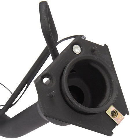 Spectra Premium Fuel Tank Filler Neck  FN921