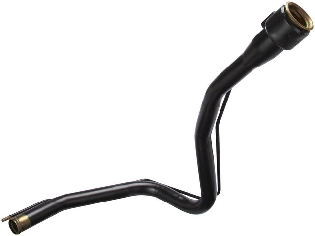 Spectra Premium Fuel Tank Filler Neck  FN922