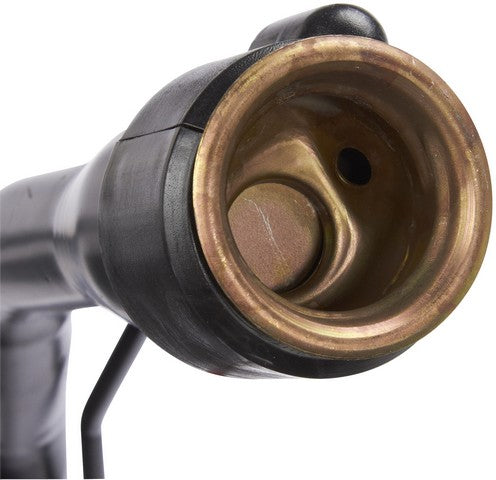Spectra Premium Fuel Tank Filler Neck  FN922