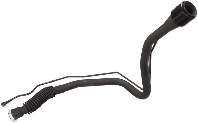 Spectra Premium Fuel Tank Filler Neck  FN923