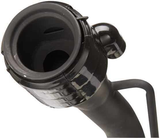 Spectra Premium Fuel Tank Filler Neck  FN923