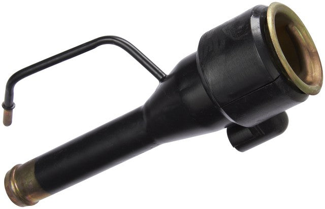 Spectra Premium Fuel Tank Filler Neck  FN927