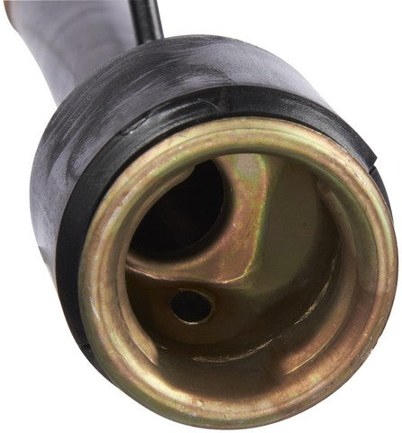Spectra Premium Fuel Tank Filler Neck  FN927