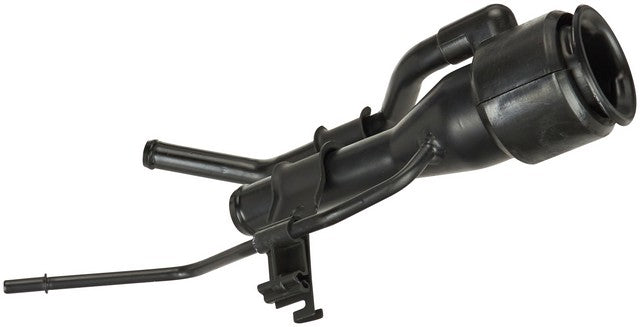 Spectra Premium Fuel Tank Filler Neck  FN928