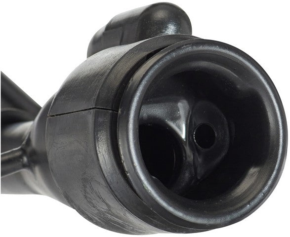 https://www.ShowMeThePartsdb.com/bin/images/SpectraFuel/FN928_TOP_P05.jpg