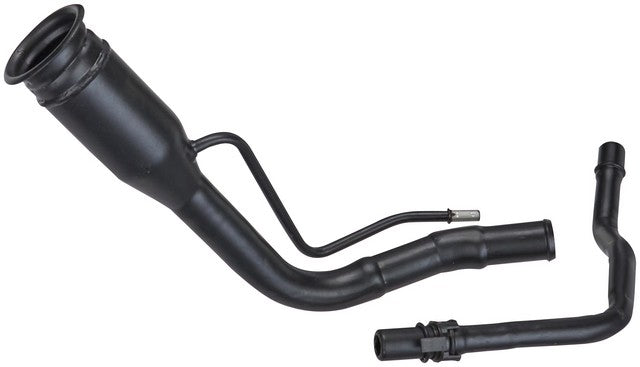 Spectra Premium Fuel Tank Filler Neck  FN929