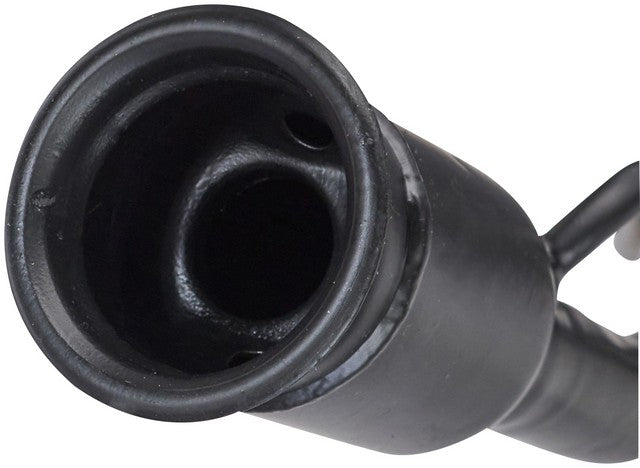 https://www.ShowMeThePartsdb.com/bin/images/SpectraFuel/FN929_TOP_P05.jpg