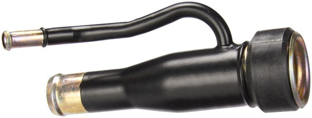 Spectra Premium Fuel Tank Filler Neck  FN930