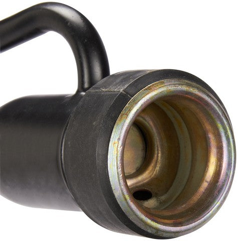 https://www.ShowMeThePartsdb.com/bin/images/SpectraFuel/FN930_TOP_P05.jpg