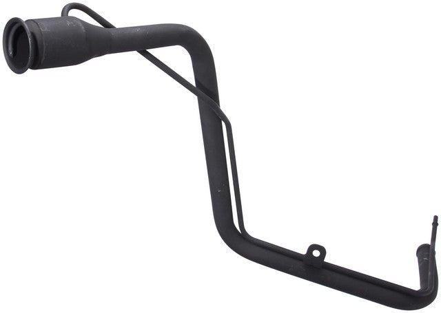 Spectra Premium Fuel Tank Filler Neck  FN931