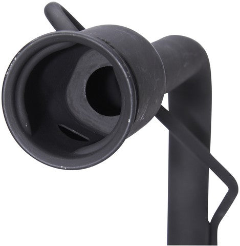 Spectra Premium Fuel Tank Filler Neck  FN931