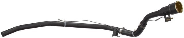 Spectra Premium Fuel Tank Filler Neck  FN933