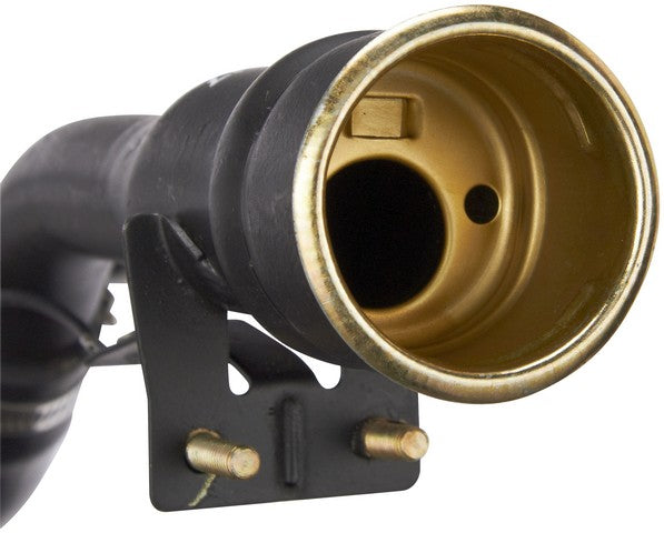 Spectra Premium Fuel Tank Filler Neck  FN933