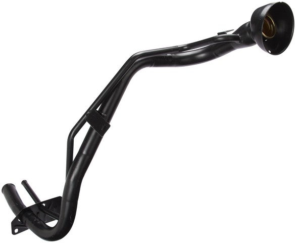 Spectra Premium Fuel Tank Filler Neck  FN934