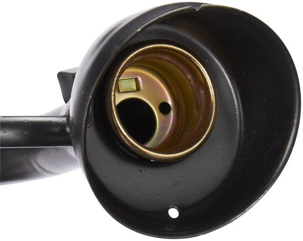Spectra Premium Fuel Tank Filler Neck  FN934