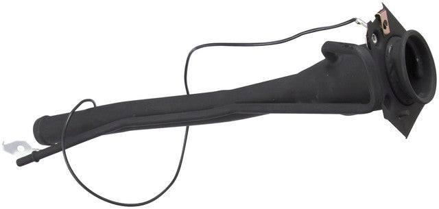 Spectra Premium Fuel Tank Filler Neck  FN935