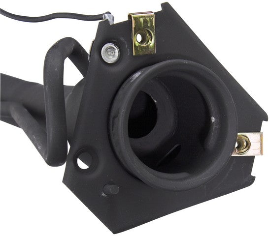 Spectra Premium Fuel Tank Filler Neck  FN935