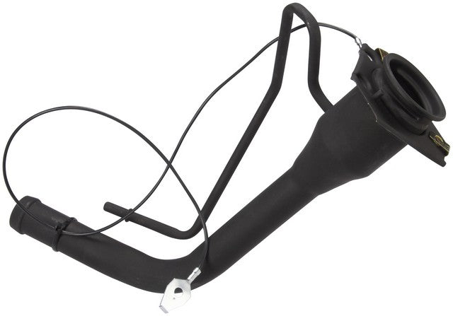 Spectra Premium Fuel Tank Filler Neck  FN937