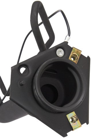 Spectra Premium Fuel Tank Filler Neck  FN937