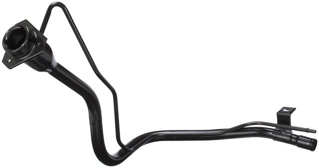 Spectra Premium Fuel Tank Filler Neck  FN939