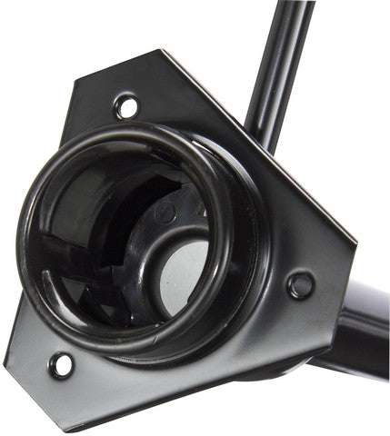 Spectra Premium Fuel Tank Filler Neck  FN939