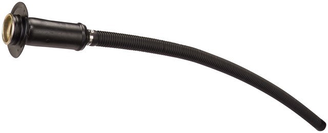 Spectra Premium Fuel Tank Filler Neck  FN940