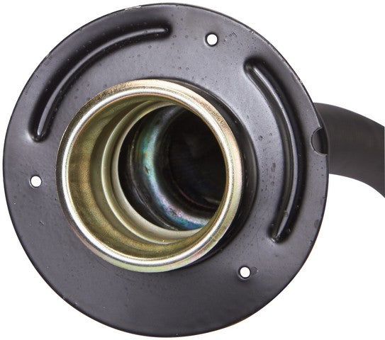 Spectra Premium Fuel Tank Filler Neck  FN940