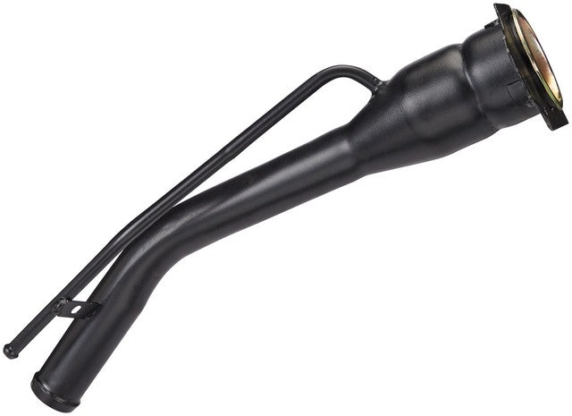 Spectra Premium Fuel Tank Filler Neck  FN941