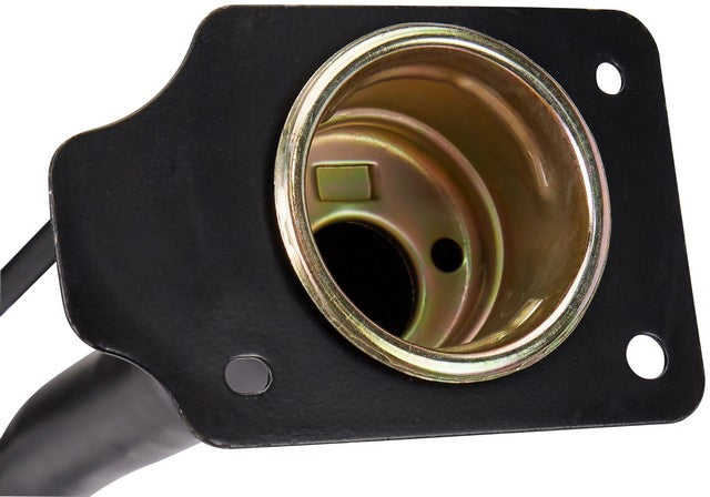 https://www.ShowMeThePartsdb.com/bin/images/SpectraFuel/FN941_TOP_P05.jpg