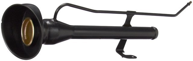 Spectra Premium Fuel Tank Filler Neck  FN943