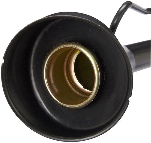 Spectra Premium Fuel Tank Filler Neck  FN943