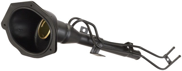 Spectra Premium Fuel Tank Filler Neck  FN944