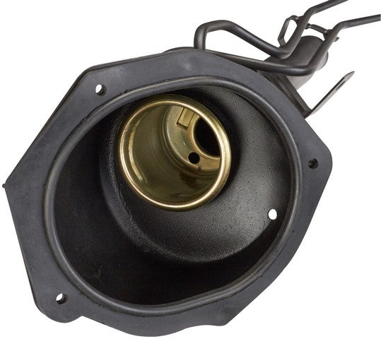 Spectra Premium Fuel Tank Filler Neck  FN944