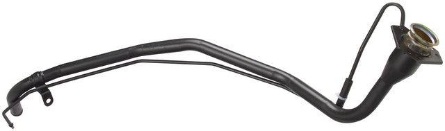 Spectra Premium Fuel Tank Filler Neck  FN946