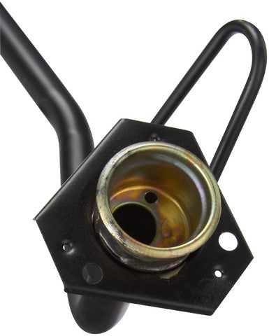 Spectra Premium Fuel Tank Filler Neck  FN946