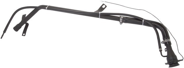 Spectra Premium Fuel Tank Filler Neck  FN947