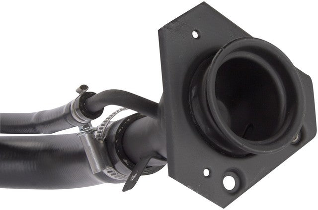 Spectra Premium Fuel Tank Filler Neck  FN947
